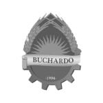 buchardo